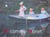 M comme Monet