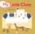 My little Cluny