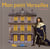 Mon petit Versailles