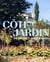 Côté jardin : de Monet à Bonnard