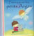 Prières pour les petits anges