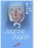 Jeanne Jugan