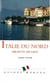 Italie du nord - Milan et les lacs