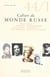 Cahiers du Monde russe, n° 44, 1/janvier-mars 2003