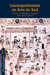 Cosmopolitismes en Asie du Sud - sources, itinéraires, langues (XVIe-XVIIIe siècle)