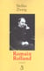 Romain Rolland