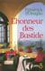 L'Honneur Des Bastide
