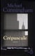 Crepuscule