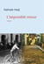 L'impossible retour