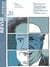 Revue de la Bibliothèque Nationale de France n.20 : l'Oulipo