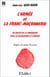 L'armée et la franc-maçonnerie - au déclin de la monarchie sous la Révolution et l'Empire