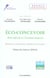 ECO-CONCEVOIR