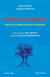 L'ETERNITE EN HERITAGE - ENQUETE SUR LES STRATEGIES DE RESILIENCE (L')