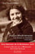 France Bloch Serazin - une femme en résistance (1913-1943)