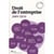 Droit de l'entreprise (édition 2009/2010)