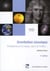 Gravitation classique - problème à N corps, de 2 à l'infini... (2e édition)