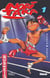 Noritaka Tome 1