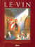 Les humoristes associés Tome 1 - le vin Tome 1