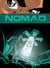 Nomad - Tome 05 : Mémoire cache