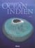 Océan indien
