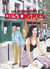DIGRESSIONS