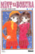 Mint na bokura Tome 2
