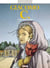 Giacomo C. Tome 5 : pour l'amour d'une cousine