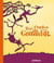 PETITS CONTES POUR... : grandir