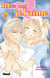 Mais moi je l'aime Tome 2