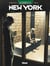 Uchronie[s] - New York - Tome 03