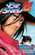 Eyeshield 21 Tome 28 : finale au Tokyo dome