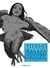Giuseppe Bergman Tome 4 : Aventures mythologiques