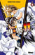 Mixim 11 Tome 8