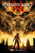 N, de Stephen King