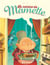 Mamette : la cuisine de Mamette