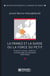 France-Suisse ou la force du petit - évasion fiscale, relations commerciales et financières (1940-1954)