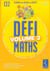 Défimaths : CE2 - Volume 2