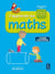 J'apprends les maths : CE2 - cahier d'activités (édition 2017)