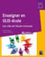 Enseigner en ULIS-école - cycles 2 et 3 (édition 2020)