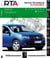 Revue technique automobile n.800 : Sandero II:1.5 dci (75 et 90ch) depuis 10/2012
