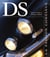 DS - la passion continue