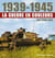 1939-1945, la guerre en couleurs - air/terre/mer