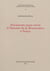 Documents pour servir à l'histoire de la Renaissance à Venise