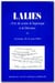 REVUE LALIES n.11