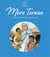Mère Teresa, le sourire de Calcutta
