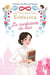 Les soeurs Espérance Tome 3 : la confidente du tsar