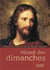 Missel des dimanches (édition 2023)