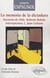 La mémoire de la dictature : nocturno de chile, roberto bolano - interrupciones 2, juan gelman