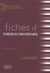 Fiches institutions internationales - rappels de cours & exercices corrigés