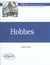 Hobbes